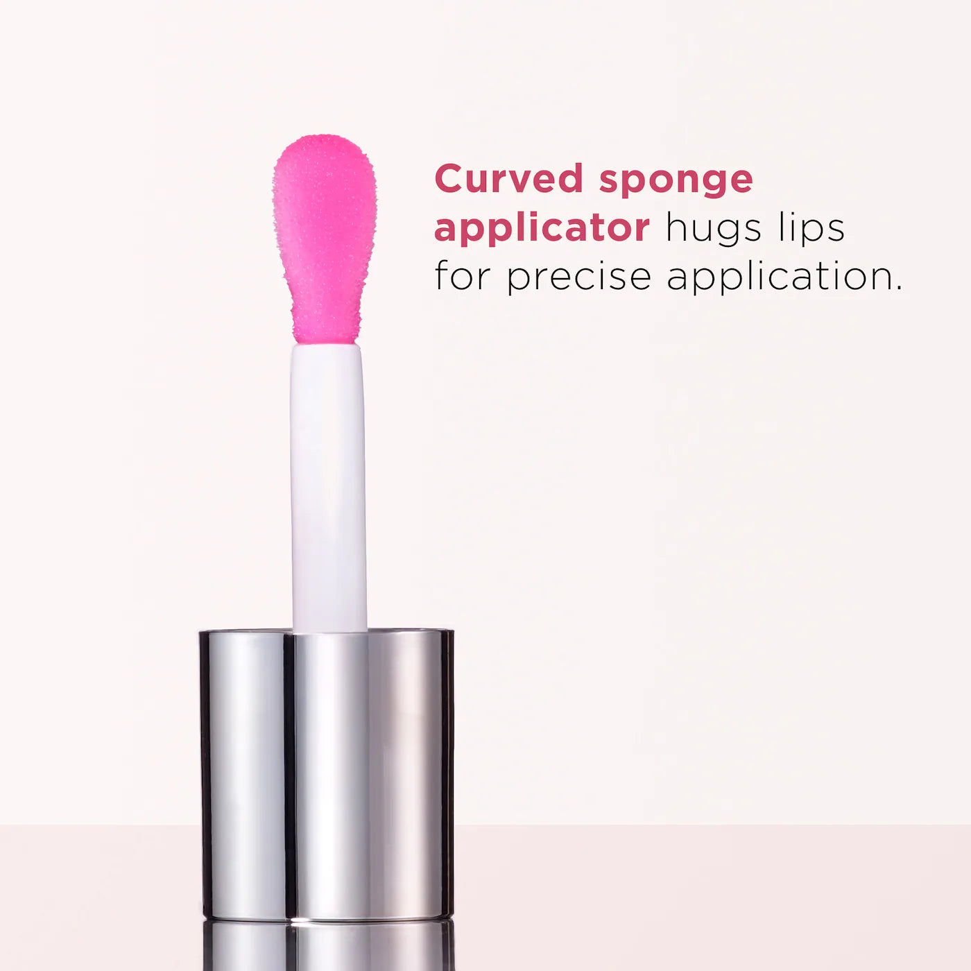 Clarins | Lip Comfort Oil Hydrating and Plumping Lip Oil
