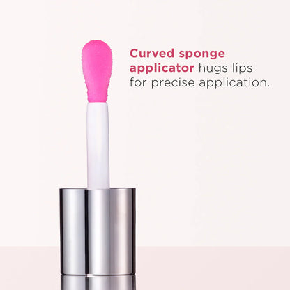 Clarins | Lip Comfort Oil Hydrating and Plumping Lip Oil