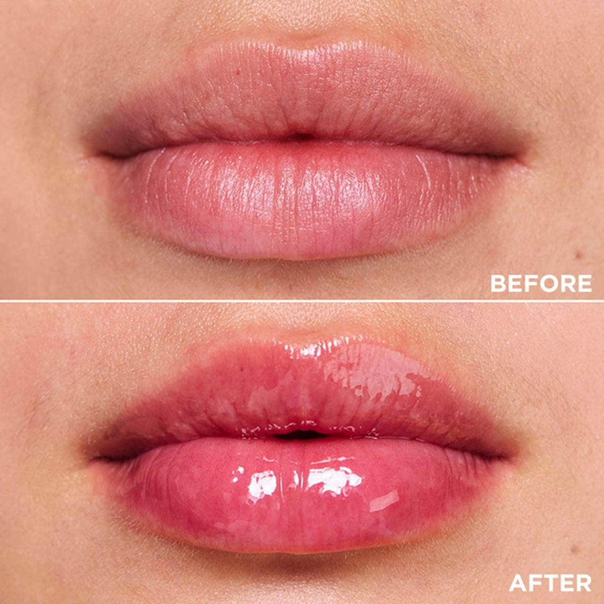 Clarins | Lip Comfort Oil Hydrating and Plumping Lip Oil