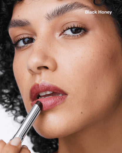 Clinique | Almost Lipstick