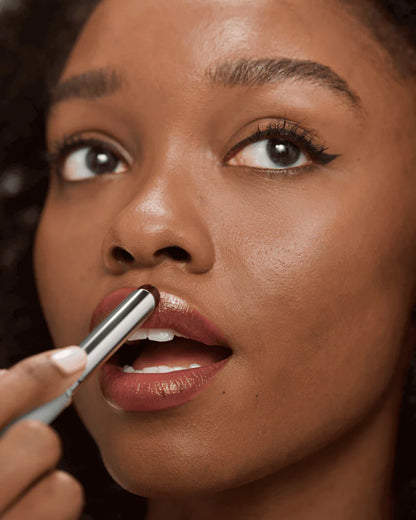 Clinique | Almost Lipstick