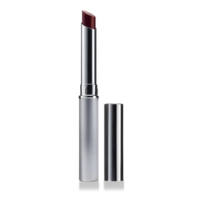 “Clinique Almost Lipstick – sheer and natural lip color for everyday wear available in Pakistan”