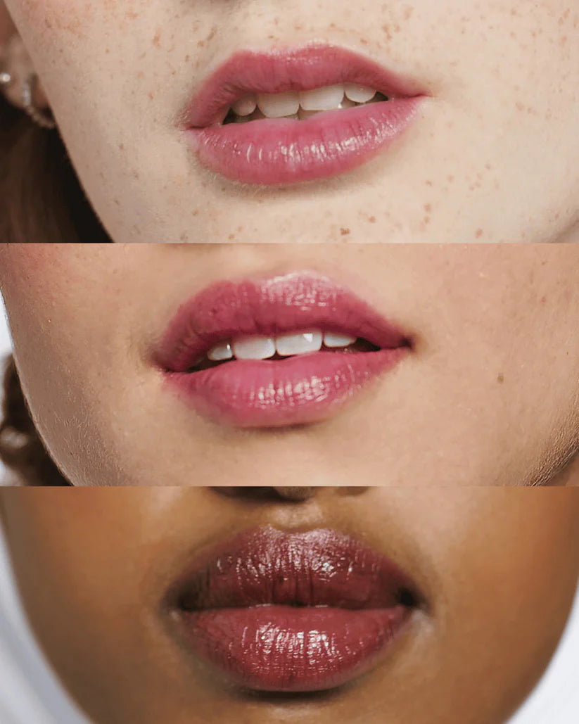 Clinique | Almost Lipstick