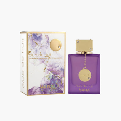 Armaf | Club De Nuit Maleka Eau De Parfum For Women