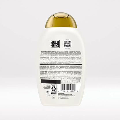 OGX | Coconut Milk Conditioner Mosturize