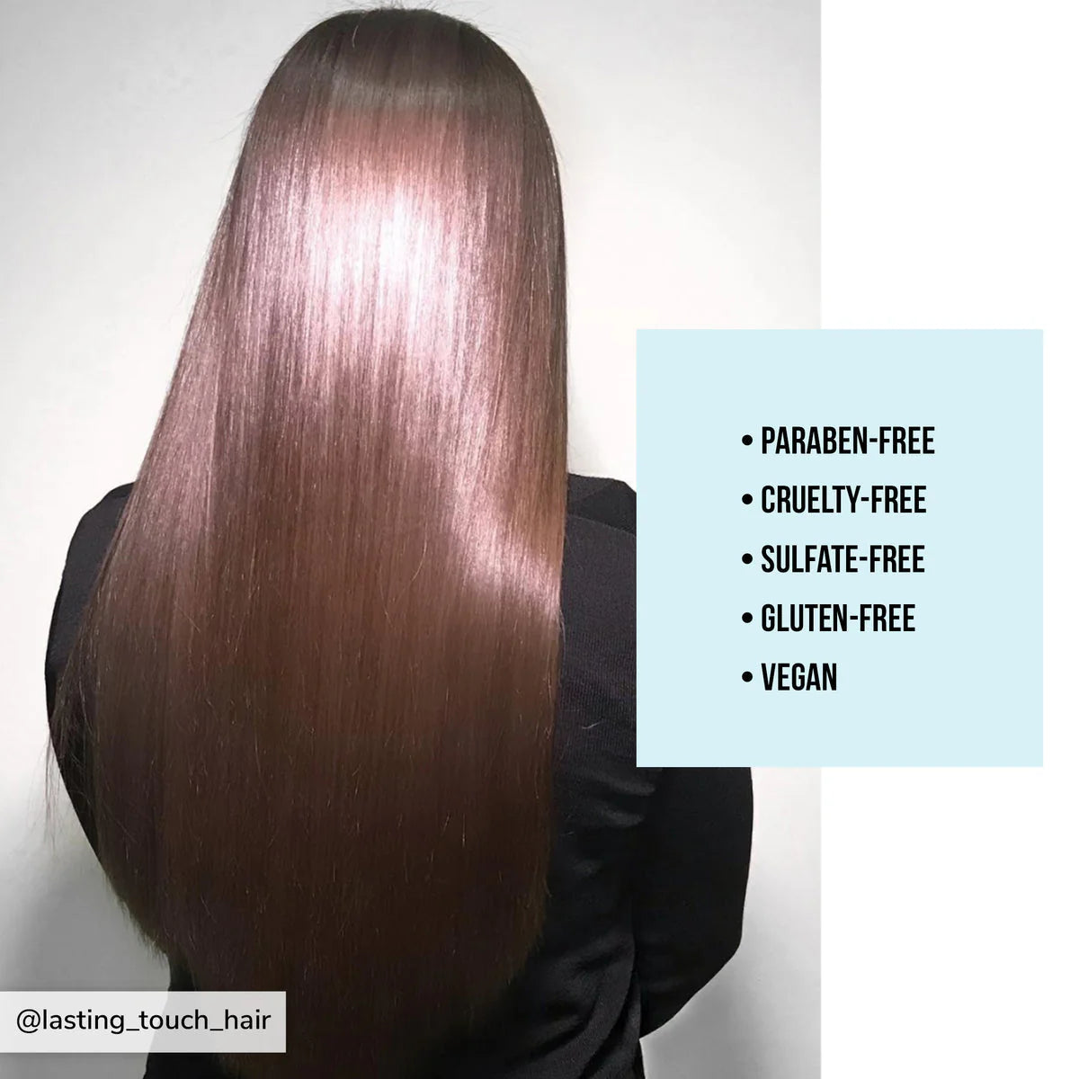 Color Wow | Color Security Conditioner  (For Fine to Normal Hair)