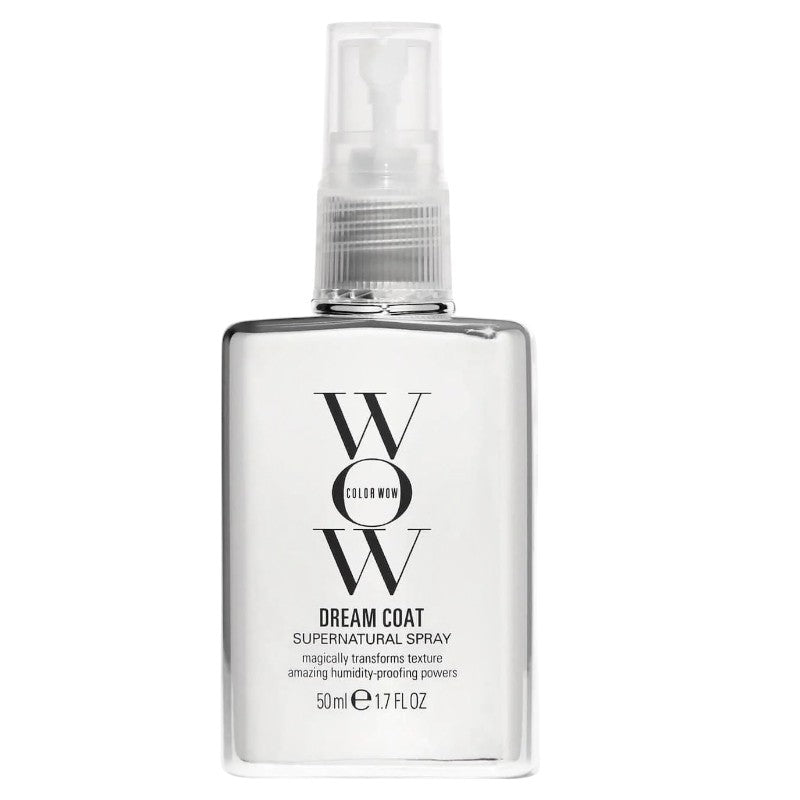 Color Wow | Dream Coat Supernatural Spray