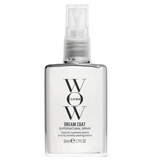 Color Wow | Dream Coat Supernatural Spray