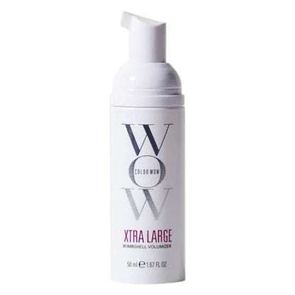 Color Wow Xtra Large Bombshell Volumizer for fuller hair in Pakistan
