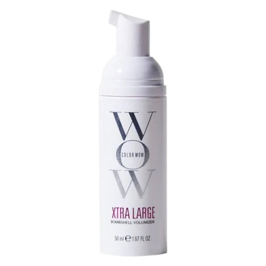 Color Wow Xtra Large Bombshell Volumizer for fuller hair in Pakistan