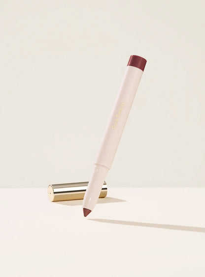 Rare Beauty | All of the Above Weightless Eyeshadow Stick