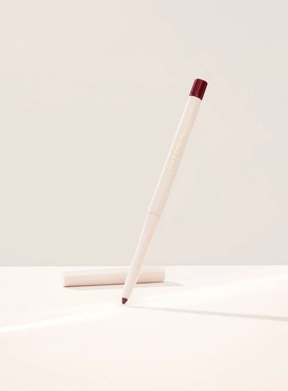 Rare Beauty | Perfect Strokes Longwear Gel Eyeliner