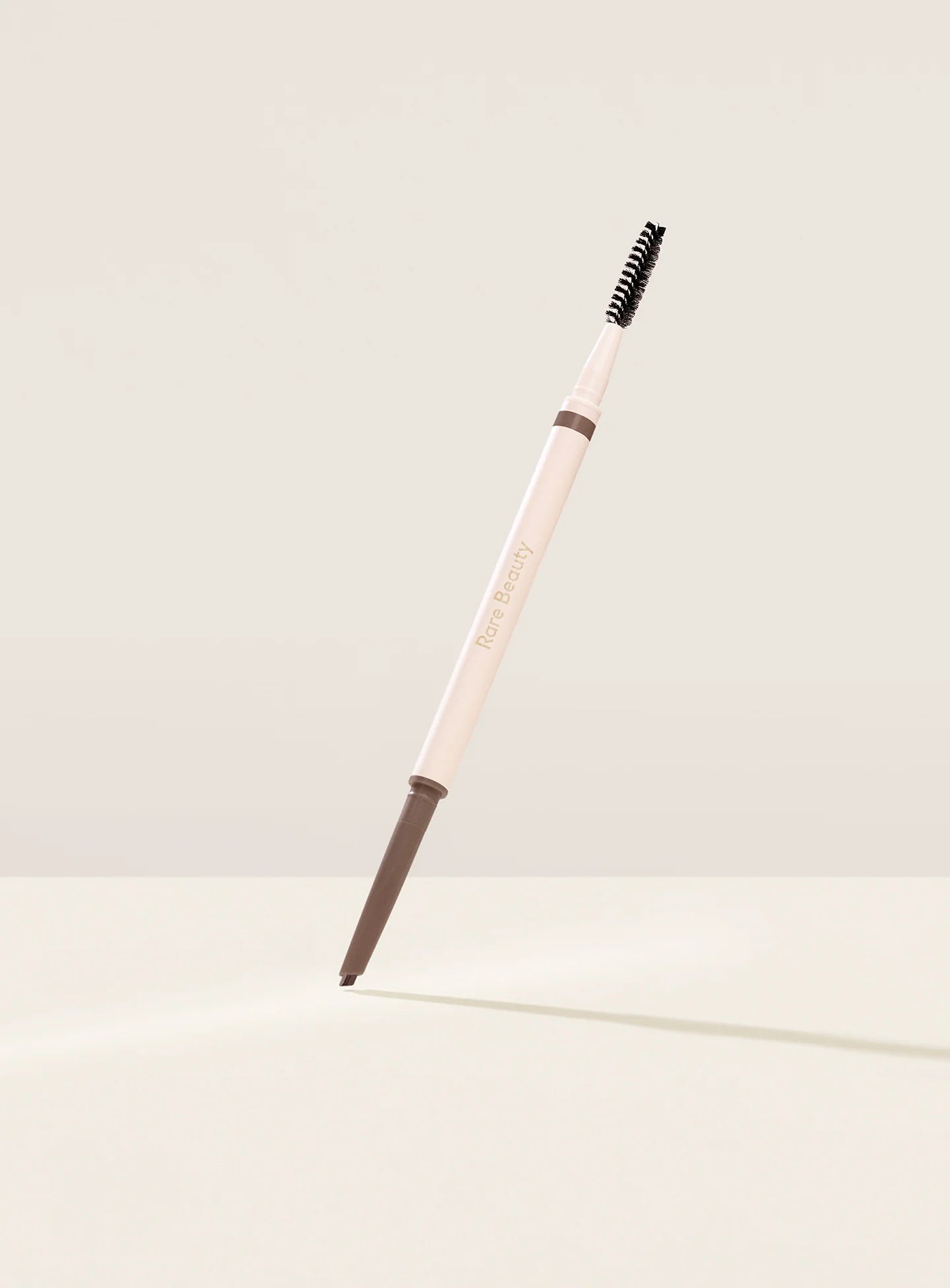 Rare Beauty | Brow Harmony Precision Pencil