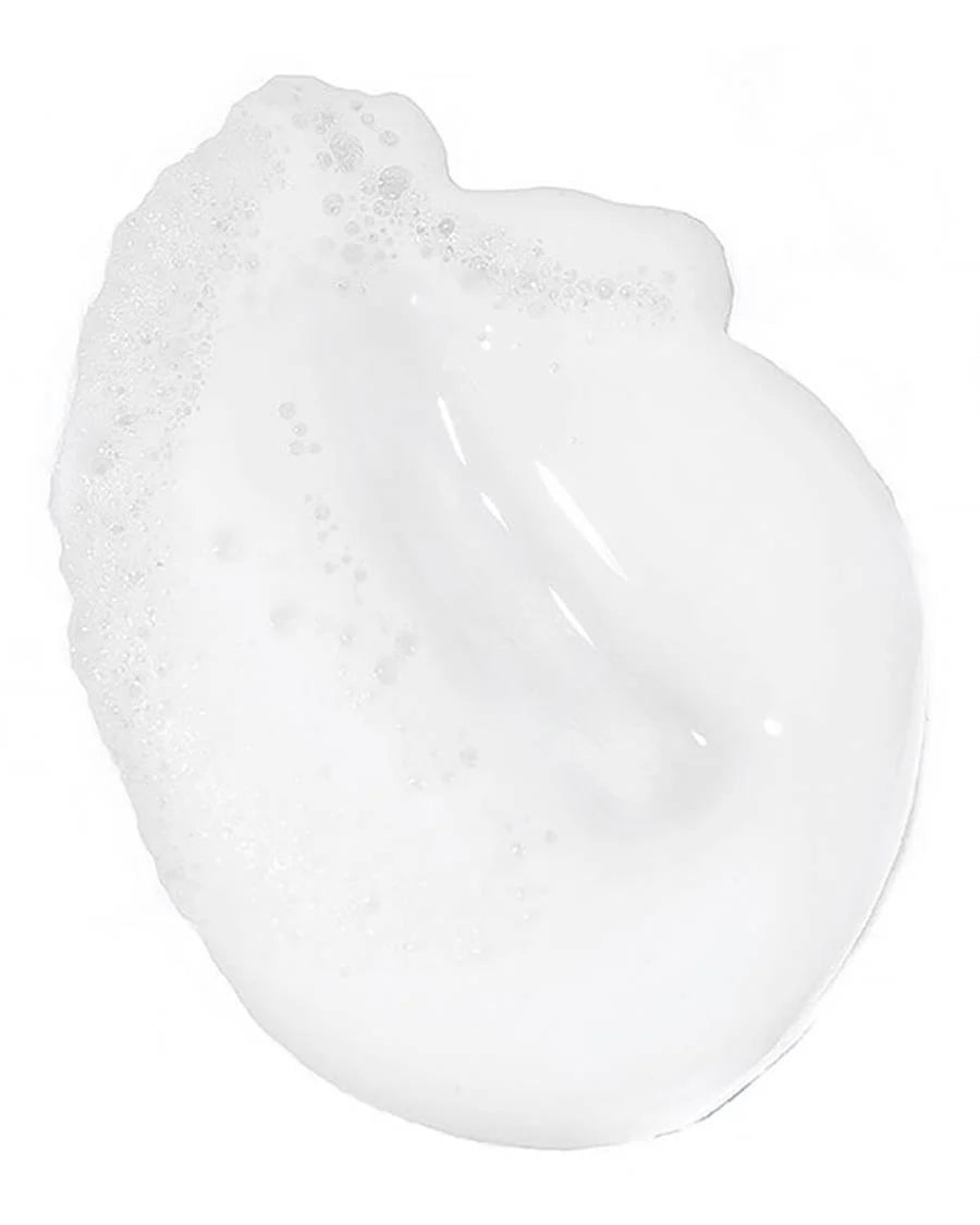 CeraVe | Hydrating Cream | to-Foam Cleanser | hybrid cleanser