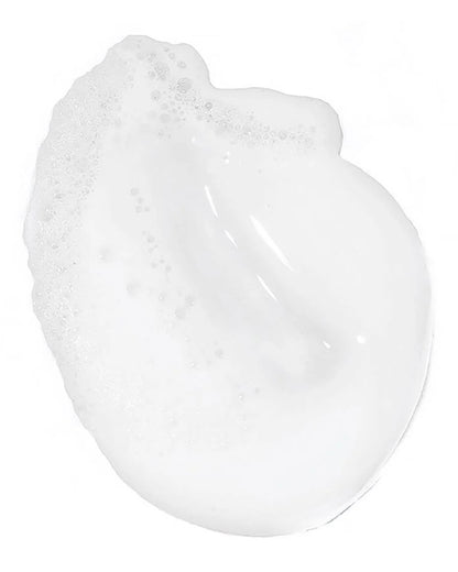 CeraVe | Hydrating Cream | to-Foam Cleanser | hybrid cleanser