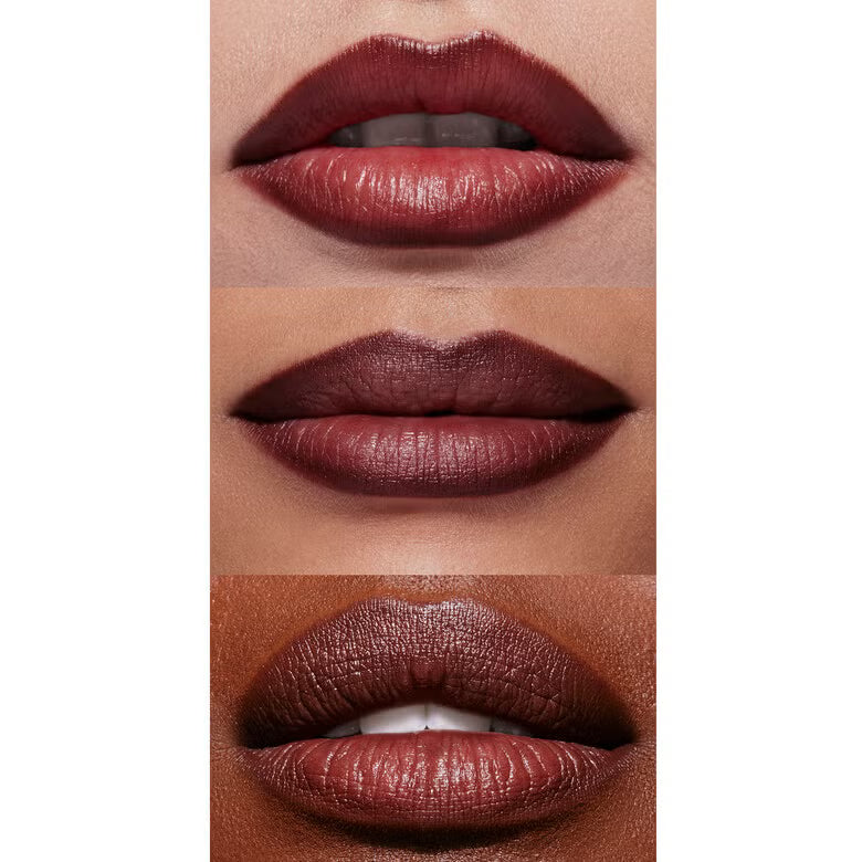ELF Cosmetics | Cream Glide Lip Liner