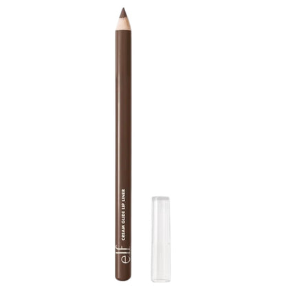 Cream Glide Lip Liner in Pakistan – smooth, long-lasting, and precise lip liner for perfect lip definition
