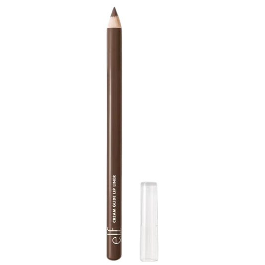 Cream Glide Lip Liner in Pakistan – smooth, long-lasting, and precise lip liner for perfect lip definition
