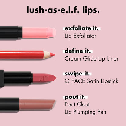 ELF Cosmetics | Cream Glide Lip Liner