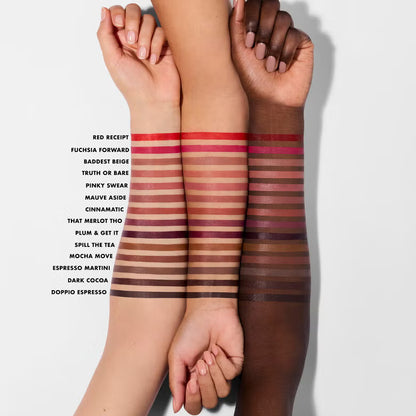 ELF Cosmetics | Cream Glide Lip Liner