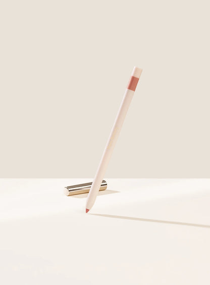 Rare Beauty | Kind Words Matte Lip Liner