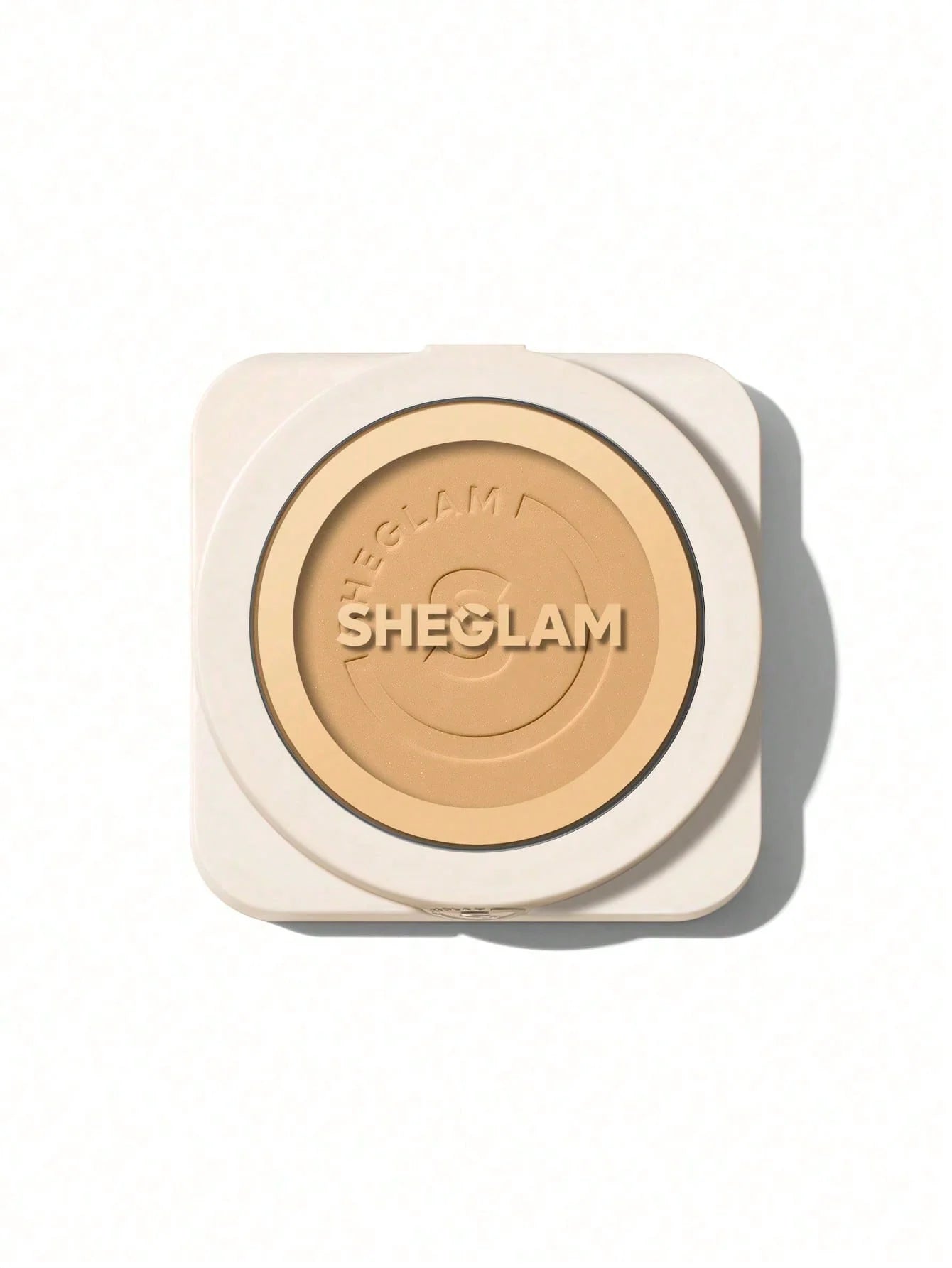 Sheglam | Skin Focus High Coverage Powder Foundation
