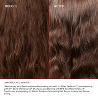 Olaplex No.3 | Hair Perfector (cult favorite!)