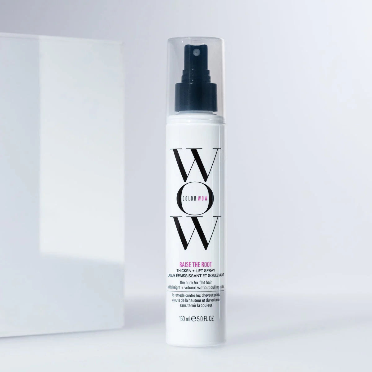 Color Wow | Raise the Root Thicken + Lift Spray