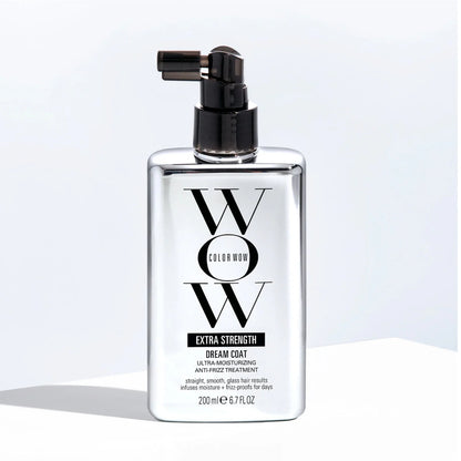 Color Wow | Extra Strength Dream Coat