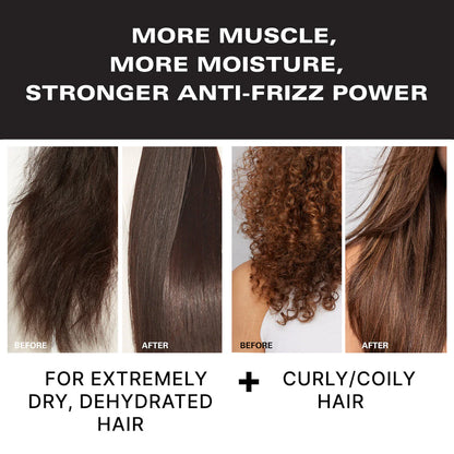 Color Wow | Extra Strength Dream Coat