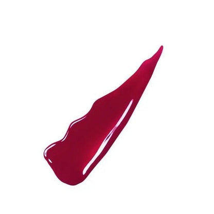 Maybelline | Super Stay Vinyl Ink Longwear Liquid Lipcolor | 30 Unrivaled