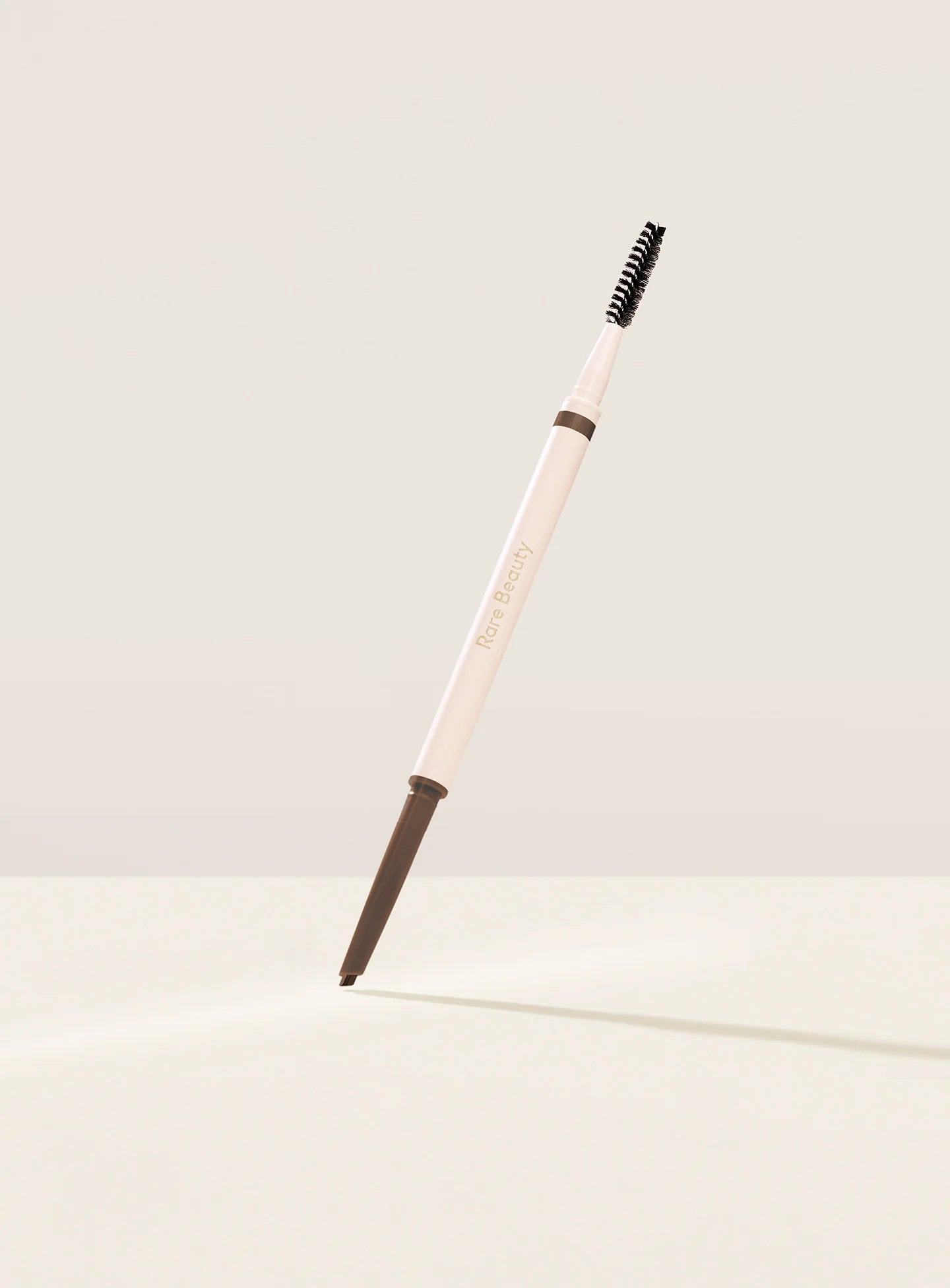 Rare Beauty | Brow Harmony Precision Pencil