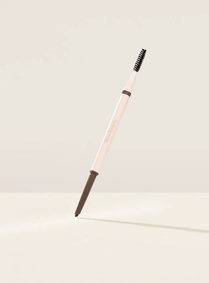 Rare Beauty | Brow Harmony Precision Pencil