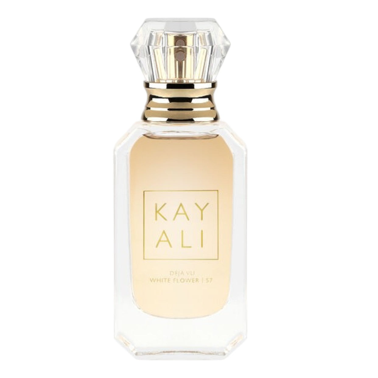 Kayali | Déjà Vu White Flower | 57