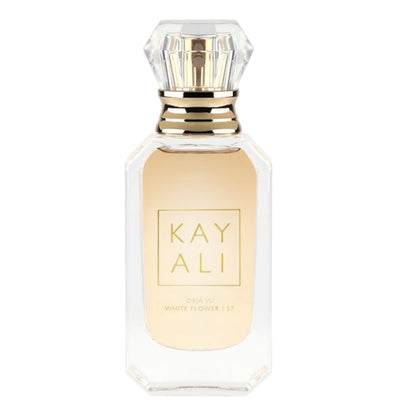 Kayali | Déjà Vu White Flower | 57