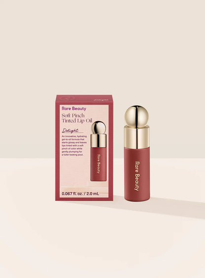 Rare Beauty | Soft Pinch Tinted Lip Oil Mini