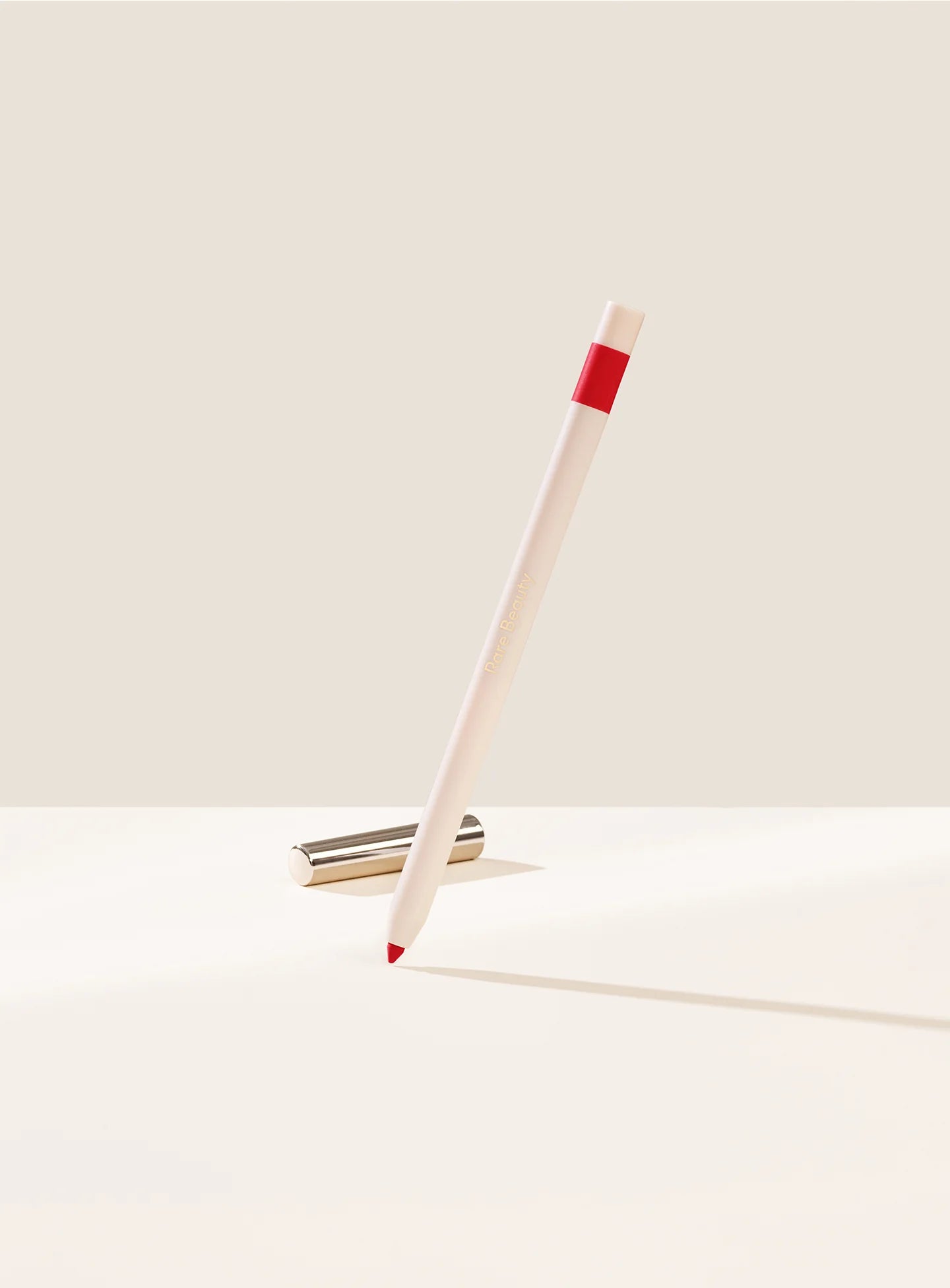 Rare Beauty | Kind Words Matte Lip Liner