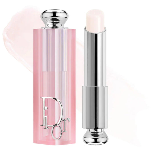 Christian Dior Dior Addict Lip Glow Balm in Pakistan for hydrating, soft, and naturally glowing lips