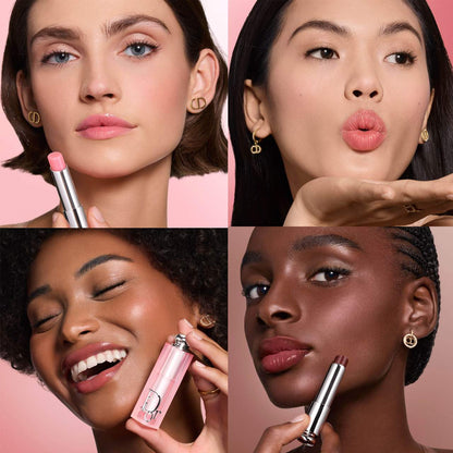 Dior | Addict Lip Glow Balm