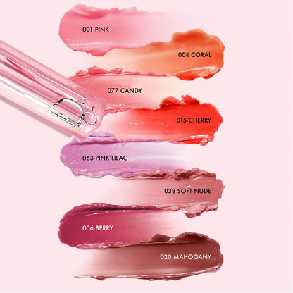 Dior | Addict Lip Glow Balm