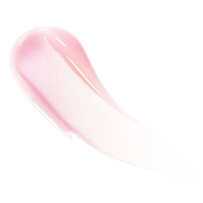 Dior | Addict Lip Maximizer Plumping Gloss