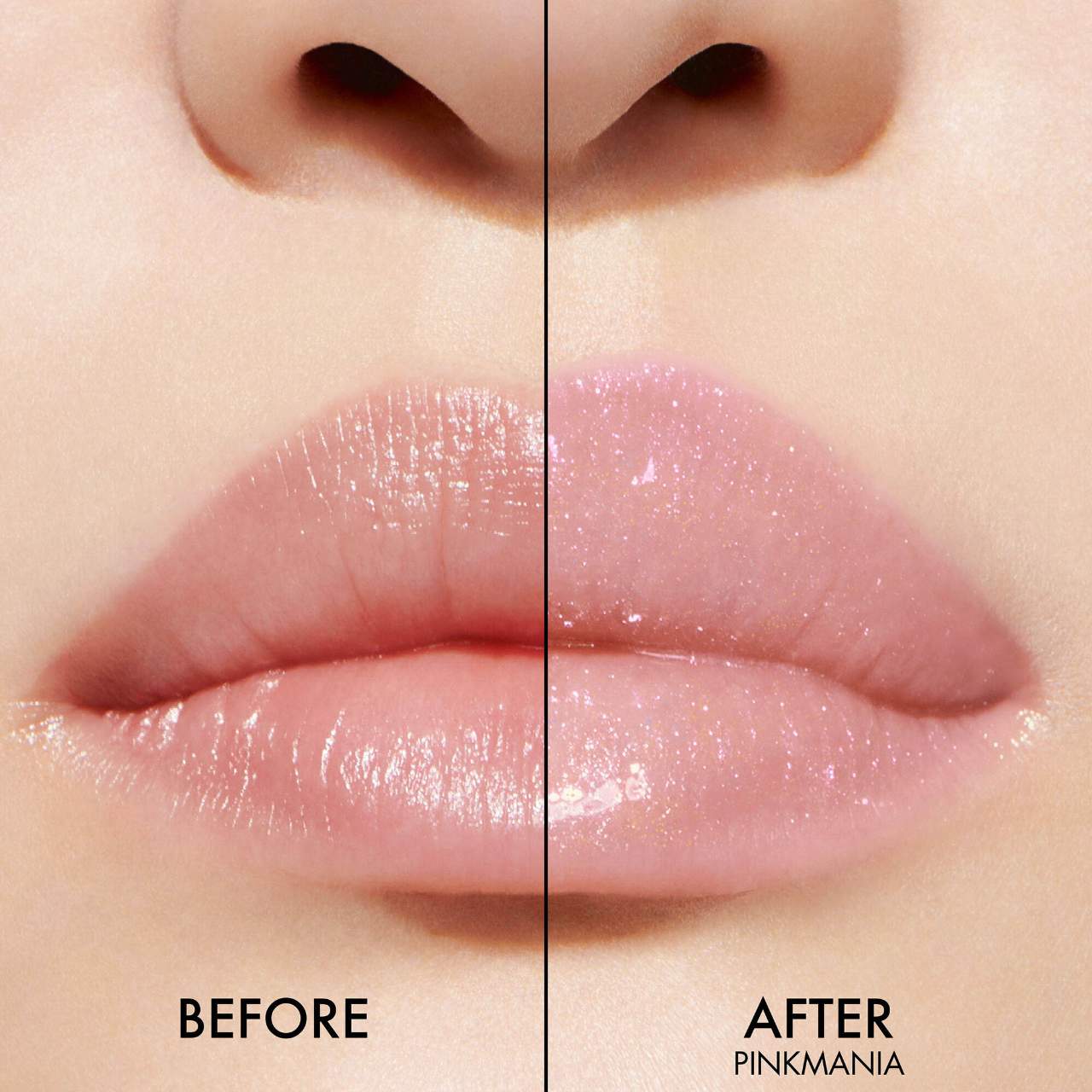 Dior | Addict Lip Maximizer Plumping Gloss