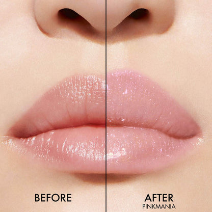 Dior | Addict Lip Maximizer Plumping Gloss