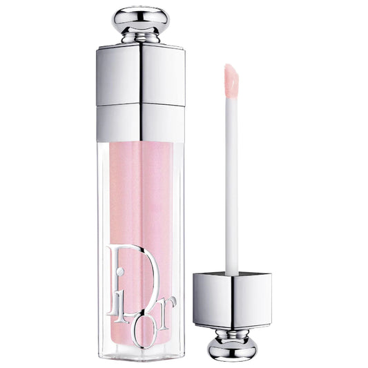 Christian Dior Dior Addict Lip Maximizer Plumping Gloss in Pakistan for fuller, hydrated, and high-shine lips