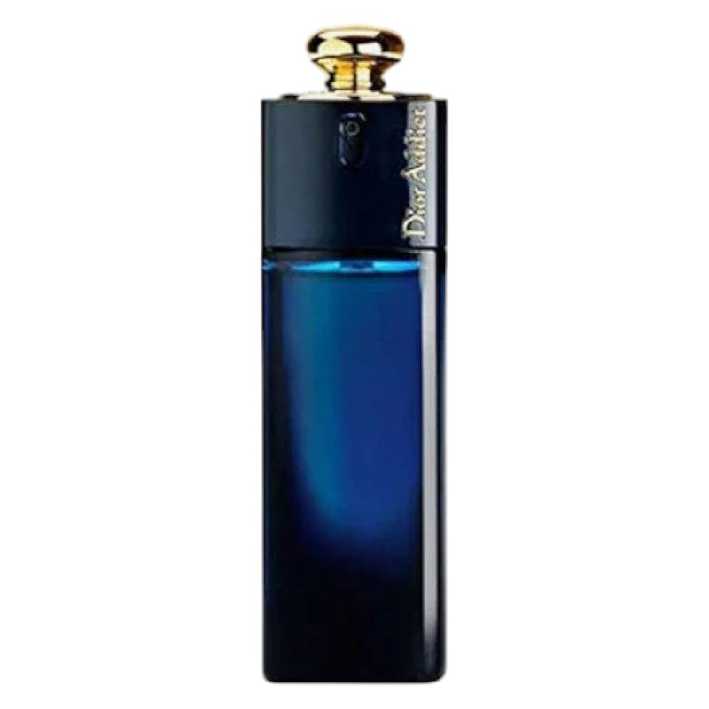 “Dior Addict Women Eau De Parfum 100ml – Long-lasting luxury perfume for women available in Pakistan”