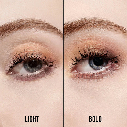 Dior | Backstage Eyeshadow Palette