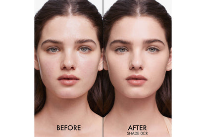 Dior | Backstage Face & Body Foundation