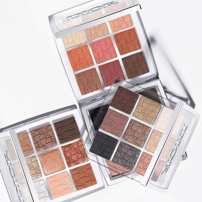 Dior | Backstage Eyeshadow Palette