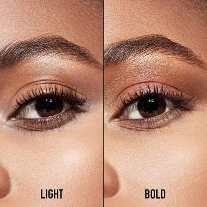 Dior | Backstage Eyeshadow Palette