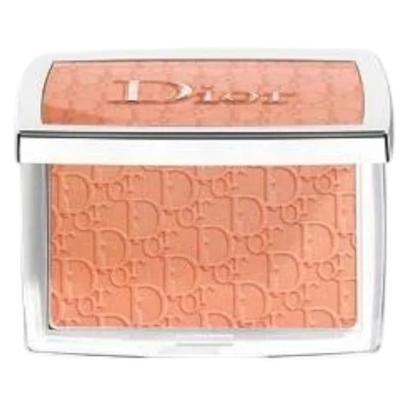 DIOR | Backstage Rosy Glow Blush (Old Packaging)